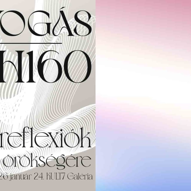 Aktuális kiállítások